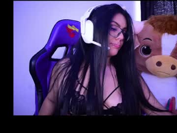 Vanessa_Wead Chaturbate profile image