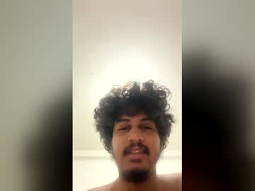 Profile of shakaboom760