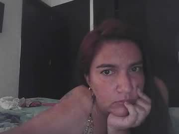 Swettdulce Chaturbate profile image