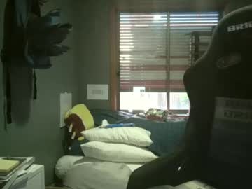 Dickglass963231 Chaturbate profile image