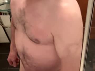 Profile of harryj5