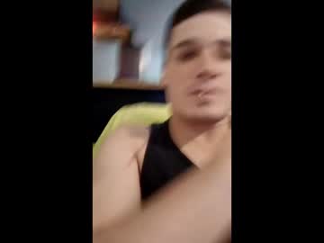 Salon309 Chaturbate profile image