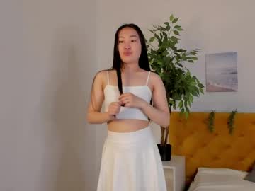 Stella_Vance