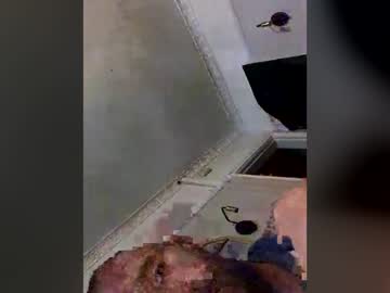 Hindleykarl9 Chaturbate profile image