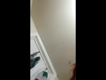 Jocelinet18 Chaturbate profile image