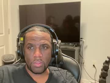 Precision36 Chaturbate profile image