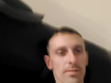 Bbclover8996 Chaturbate profile image