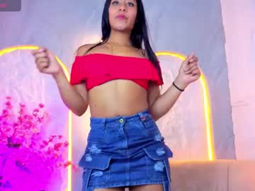 Canela_Savage_Tx