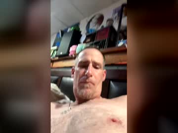 Jeremybiggtime