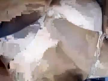 Alsoad923 Chaturbate profile image