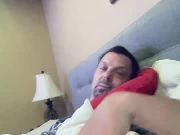 Drbootyology Chaturbate profile image