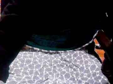 Eliosao2245 Chaturbate profile image