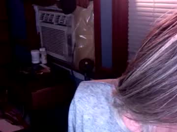 Jesse010james Chaturbate profile image
