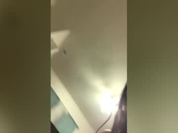 Mariposaa6969 Chaturbate profile image