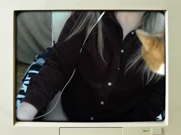 Masoch1st Chaturbate profile image
