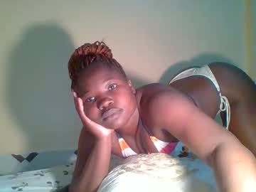 Profile of sexygrace2026
