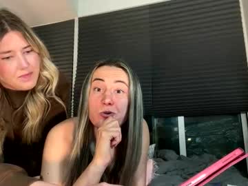 Teasemerachel
