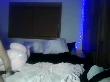 Brianacolvin000 Chaturbate profile image