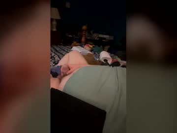 Connordtplus Chaturbate profile image