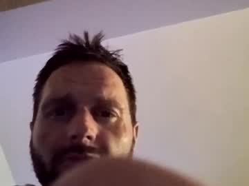 Novyisland55atgl Chaturbate profile image