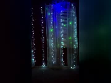 Ridearowdy23 Chaturbate profile image