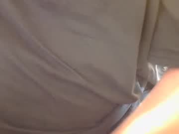 Profile of ausdude222