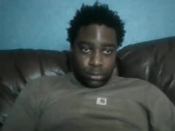 Dirtybbc1988 Chaturbate profile image