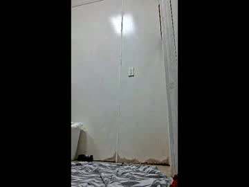Justinmiller5921 Chaturbate profile image