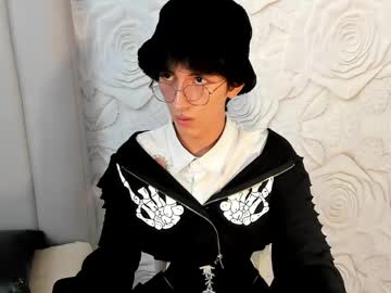 Littleprince_