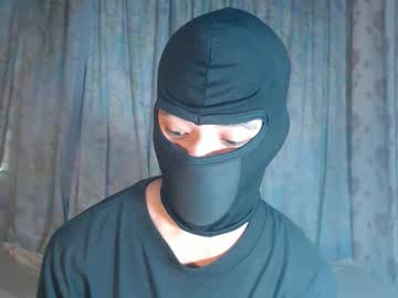 Mysteriosjoshsexbigcock Chaturbate profile image