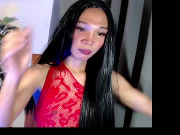 Blackbarbie_Jamie