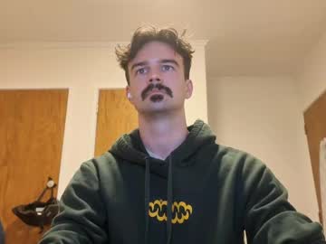 Profile of kingboy42069