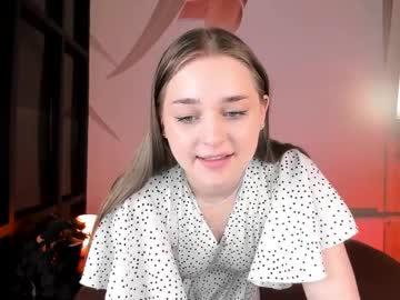 Profile of _mila_luna_