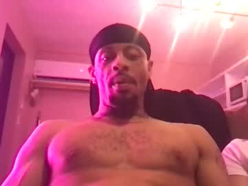 Splashbando Chaturbate profile image