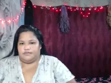 Profile of ursweetayesha_xx
