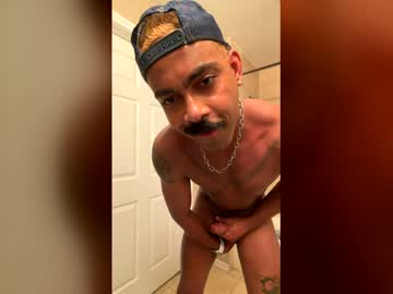 Dumbjockfag Chaturbate profile image