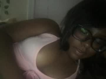 Profile of pinkgirlyyy