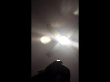 Skitzothaklown86