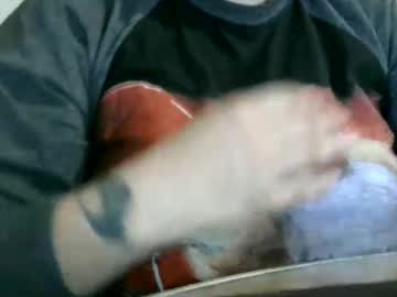 Valky_Amy Chaturbate profile image