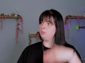 Dana_Cute1_
