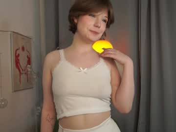 Profile of rebel_mia