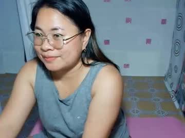 Wetsexycurves4uxx