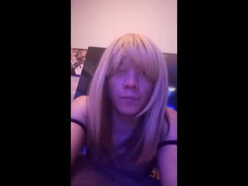 Brent1019 Chaturbate profile image
