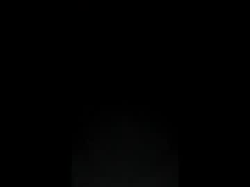 Double_Apple Chaturbate profile image