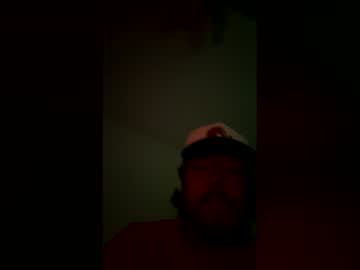 Profile of jaimeandsteven