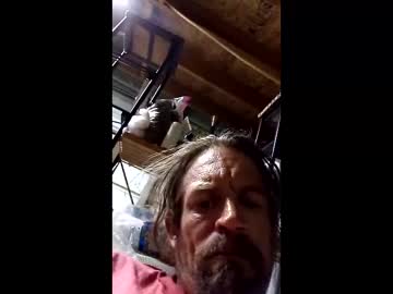Mrharddick7433 Chaturbate profile image