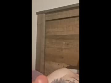Rebelredd666 Chaturbate profile image