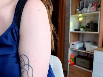 Sonyamurrrrr Chaturbate profile image