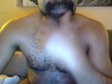 Trinitopnyc Chaturbate profile image