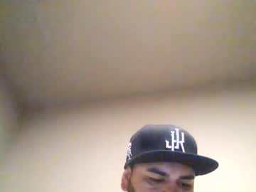 Knull70 Chaturbate profile image